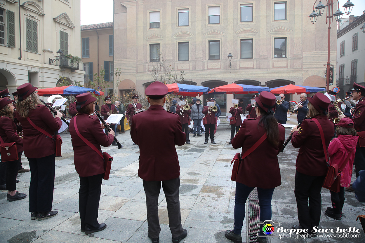 VBS_6510 - Fiera dei Santi - 12.ma Fiera Nazionale del Tartufo.jpg